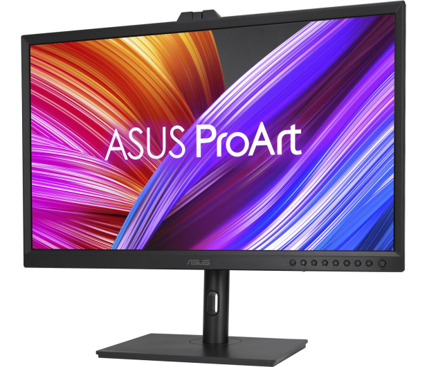 ASUS ProArt PA32DC - 1128237 - zdjęcie 3
